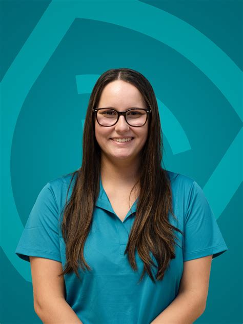 desiree dolce|Meet Our Staff .